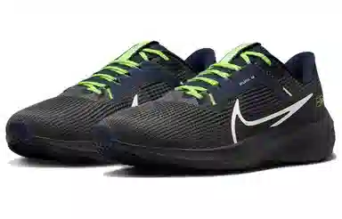 Nike Air Zoom Pegasus 40