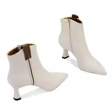 JESSICA SOPHIA 6cm