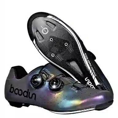 BOODUN
