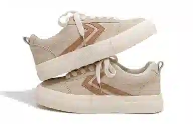 Feiyue