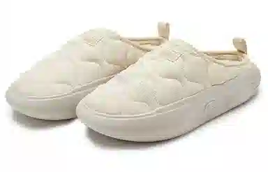 Champion Essentials Slide Polar 100 Light Grey