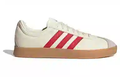 adidas Vl Courtic Beige