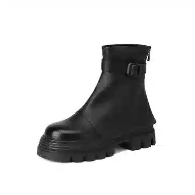 MIS. DANNY 6cm