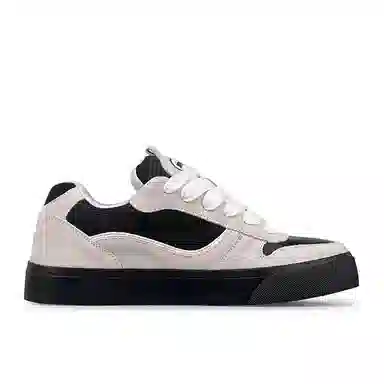 LuzaoT Super Drag Black Grey