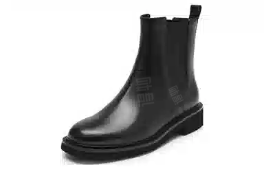 staccato Yesterday CITYWALK 3.5cm