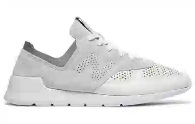 New Balance NB 1978 Light Grey