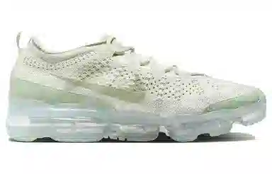 Nike VaporMax 2023 Flyknit