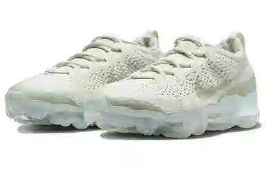 Nike VaporMax 2023 Flyknit