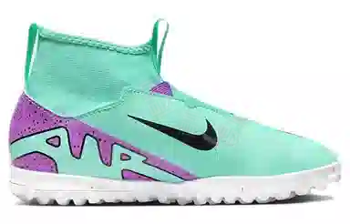 Nike Mercurial Superfly 9 TF