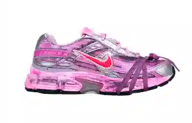 Nike Initiator