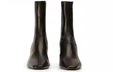 Tony Bianco Verona 5cm