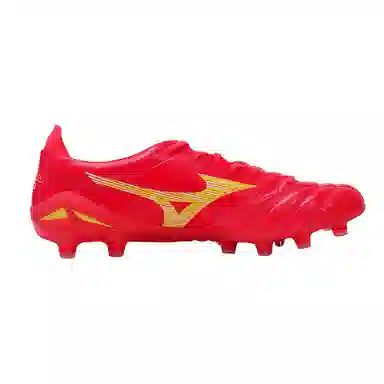 Mizuno Morelia Neo IV Elite
