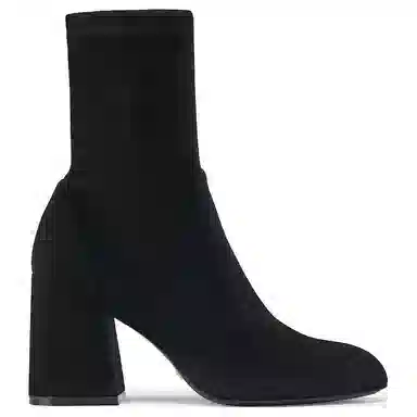 stuart weitzmanSW Flareblock 8.5cm