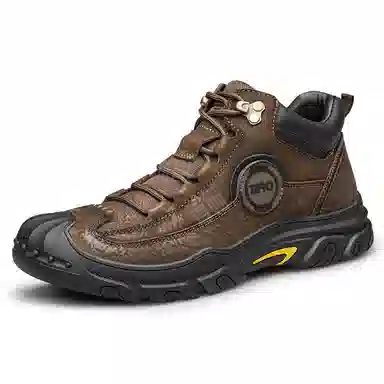 ZRO 3cm