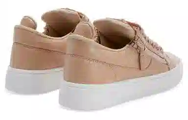 giuseppe zanottiGZ Gz94