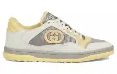 GUCCI MAC80
