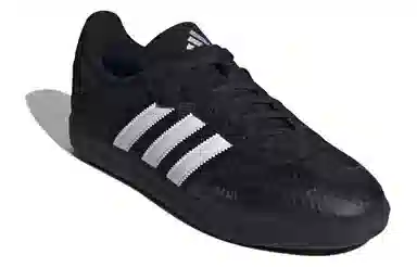 adidas Velosamba