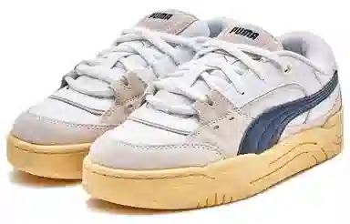 PUMA 180 Vintage