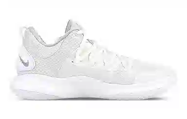 Nike Hyperdunk X Low 10