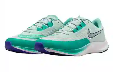 Nike Zoom Rival Fly 3