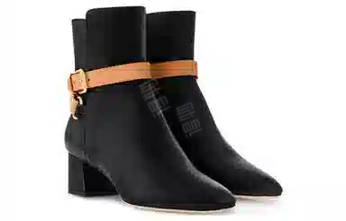 LOUIS VUITTON 5cm