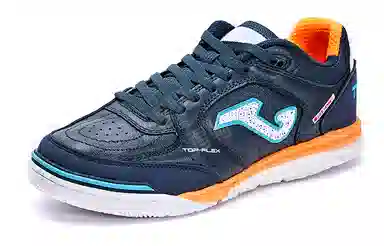 JOMA TOP-FLEX IN