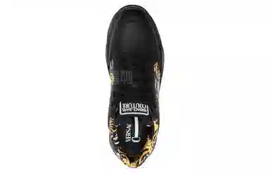 VERSACE JEANS