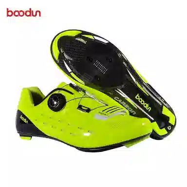 BOODUN