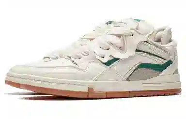 LiNing Weiwu Pro Special Edition