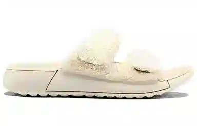 ecco 3cm
