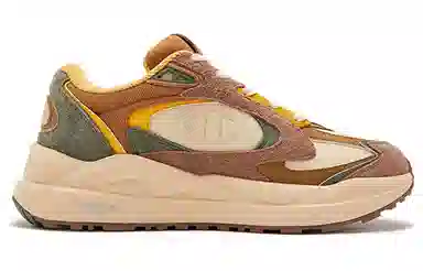 Champion Retro Sports