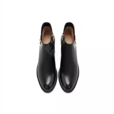 HARSON 4cm
