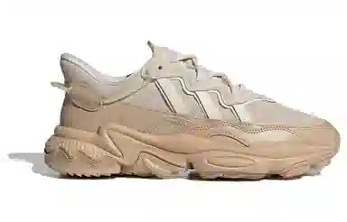 adidas Ozweego TR