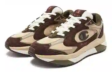 Champion Retro Sports