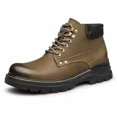 ZRO 3.9cm