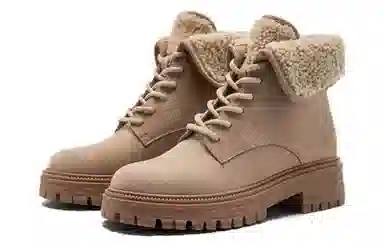 NINE WEST 4cm