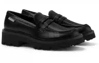 CHARLESKEITH PU 4.4cm
