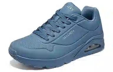 Skechers Street