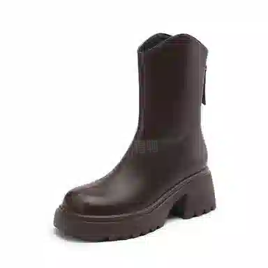 DAPHNE PU 7cm