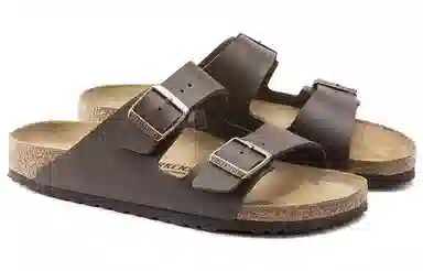 Birkenstock
