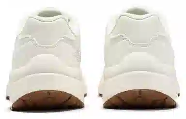 361