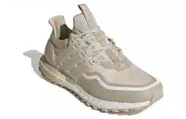 adidas Ultraboost All Terrain
