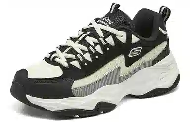 Skechers D'LITES 4