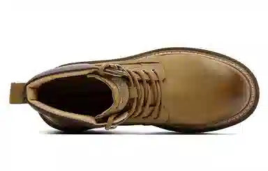 Dickies