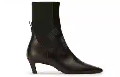 Tony Bianco Verona 5cm