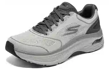 Skechers Max Cushioning Arch Fit