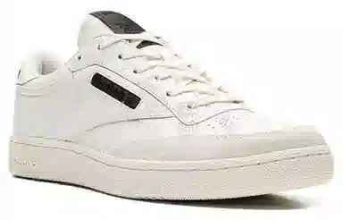 Reebok Club C
