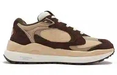 Champion Retro Sports