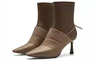 NINE WEST 7.5cm