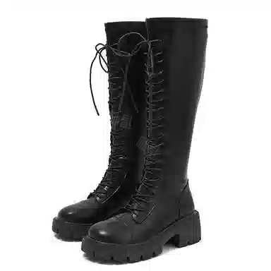 WESTLINK PU 5.5cm